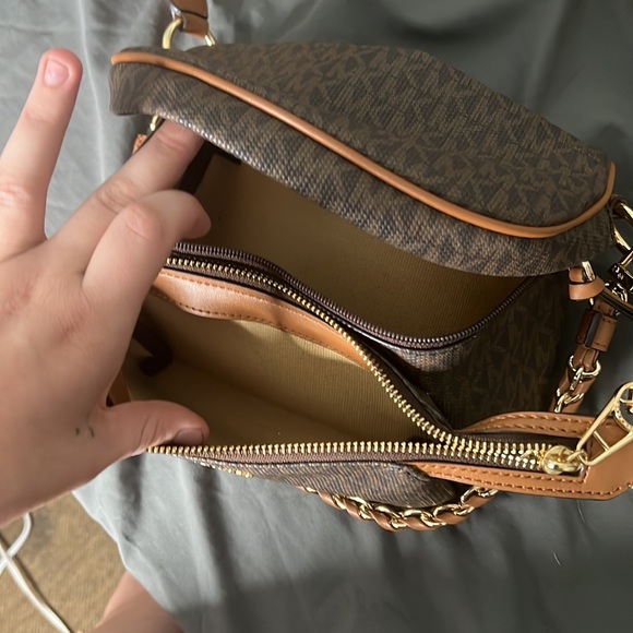 Michael kors Fanny pack - Picture 3 of 4